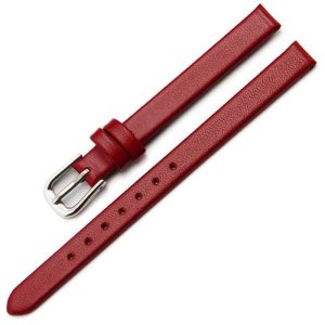 Narrow Watch Strap for Ladies 